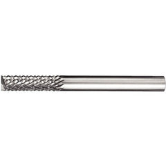 M34800 CRTF-CC FGR EM EC 1/8 D - Exact Tooling
