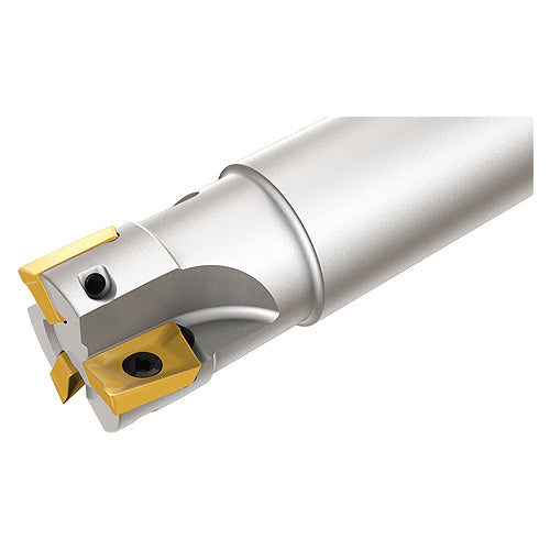 ‎HM90 E90A-D1.50-6-W1.00-C - Exact Tooling