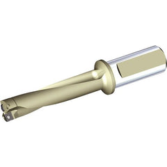 TCF0703R4SSF075B 4 DIA .703IN 4XD - Exact Tooling