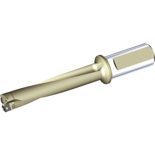 TCF1688R5SSF150F 4 DIA 1.688IN 5XD - Exact Tooling