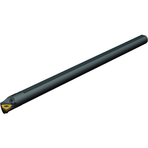 GCBIW31263L CARBIDE SHANK BORING - Exact Tooling