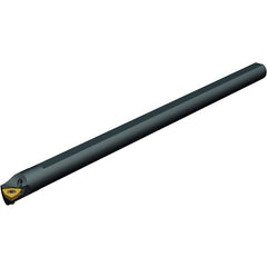 GCBIW31263L CARBIDE SHANK BORING - Exact Tooling