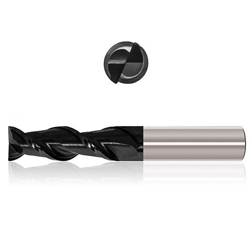 ‎DC 1/4″ x DCONMS 1/4″ x APMX 1-1/4″ x OAL 4″