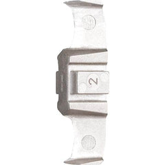 Jonard Tools - Wire & Cable Stripper Accessories Type: Replacement Blade For Use With: RCS-25 - Exact Tooling