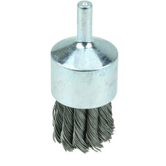 ‎EBB-41-4 1/4SH .014 BRUSH - Exact Tooling