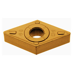 DNMG 443 DM T9235 - Exact Tooling