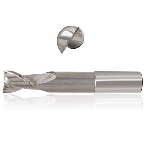 DC 3/8″ x DCONMS 3/8″ x APMX 1/2″ x OAL 4″