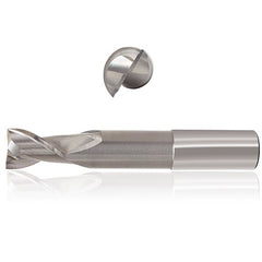 DC 5/8″ x DCONMS 5/8″ x APMX 3/4″ x OAL 4″