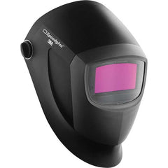 3M - Shade 8 to 12, Auto-Darkening Welding Helmet - Exact Tooling
