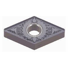 DNMG 431 HMM AH905 - Exact Tooling