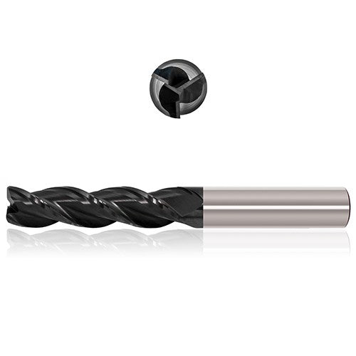 ‎DC 7/16″ x DCONMS 7/16″ x APMX 1-1/2″ x OAL 4″