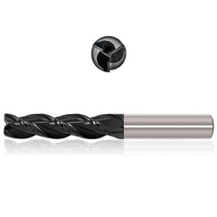 ‎DC 1/2″ x DCONMS 1/2″ x APMX 2-1/2″ x OAL 5″