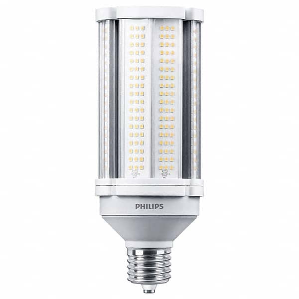 Philips - Lamps & Light Bulbs Lamp Technology: LED Lamps Style: Commercial/Industrial - Exact Tooling