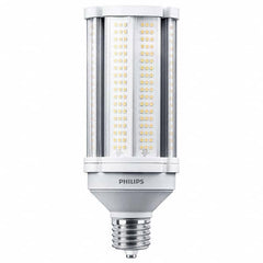 Philips - Lamps & Light Bulbs Lamp Technology: LED Lamps Style: Commercial/Industrial - Exact Tooling