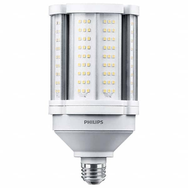 Philips - Lamps & Light Bulbs Lamp Technology: LED Lamps Style: Commercial/Industrial - Exact Tooling