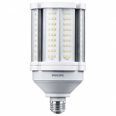 Philips - Lamps & Light Bulbs Lamp Technology: LED Lamps Style: Commercial/Industrial - Exact Tooling