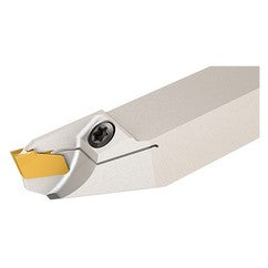 SGFR 8B-1.2D15 SH EXT GRIP TOOL - Exact Tooling