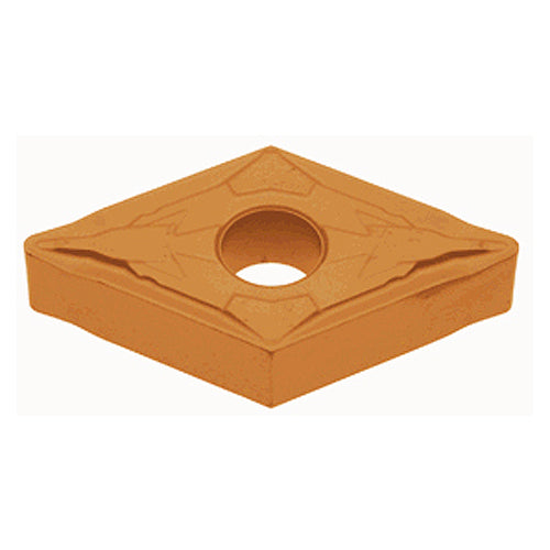 DNMG 432 NM T9225 - Exact Tooling