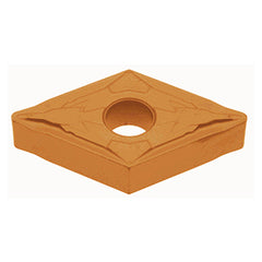 DNMG 433 NM T9225 - Exact Tooling