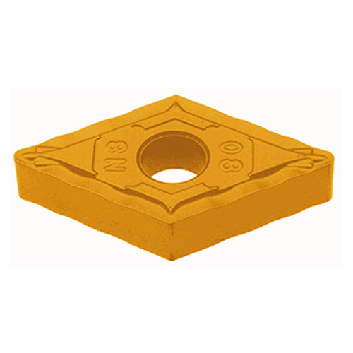 DNMG 432 NS T9225 - Exact Tooling