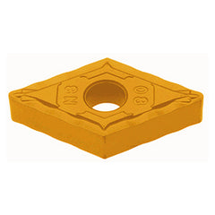 DNMG 432 NS T9205 - Exact Tooling