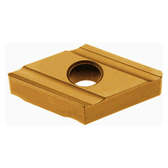 DNMG 442 R-S T9235 - Exact Tooling