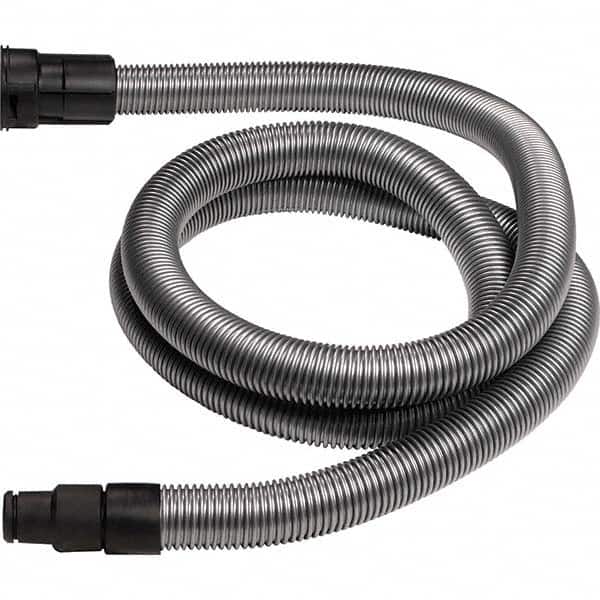Bosch - Vacuum Cleaner Attachments & Hose Type: Airsweep Hose For Use With: Dust Extractor - Vacuum - Exact Tooling