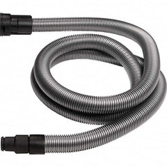 Bosch - Vacuum Cleaner Attachments & Hose Type: Airsweep Hose For Use With: Dust Extractor - Vacuum - Exact Tooling