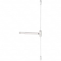 Precision - 3' Surface Vertical Rod - Exact Tooling