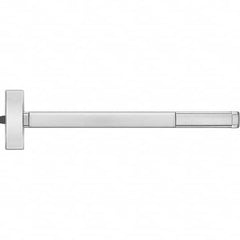 Precision - 3' Heavy Duty Rim - Exact Tooling