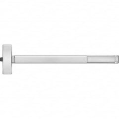 Precision - 3' Heavy Duty Rim - Exact Tooling