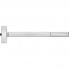 Precision - 3' Heavy Duty Rim - Exact Tooling