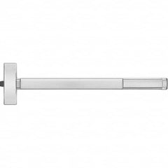 Precision - 3' Heavy Duty Rim - Exact Tooling