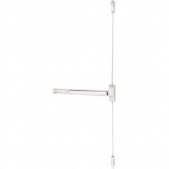 Precision - 3' Surface Vertical Rod - Exact Tooling