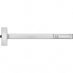 Precision - 3' Heavy Duty Rim - Exact Tooling