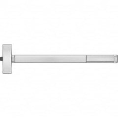 Precision - 3' Heavy Duty Rim - Exact Tooling