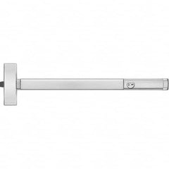 Precision - 3' Heavy Duty Rim - Exact Tooling