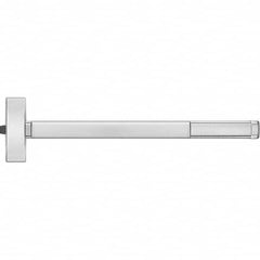Precision - 3' Heavy Duty Rim - Exact Tooling