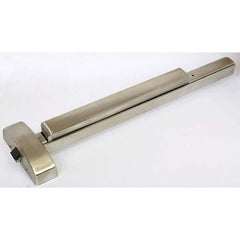 Precision - 3' Heavy Duty Rim - Exact Tooling