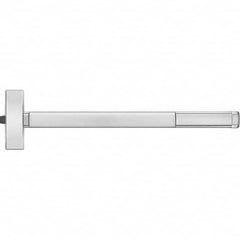 Precision - 3' Heavy Duty Rim - Exact Tooling