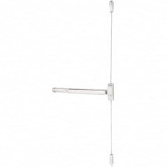 Precision - 3' Surface Vertical Rod - Exact Tooling