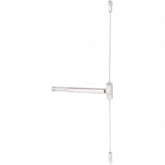 Precision - 3' Surface Vertical Rod - Exact Tooling