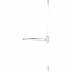Precision - 3' Surface Vertical Rod - Exact Tooling