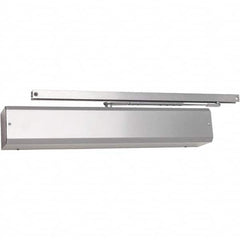 Falcon - 36" Pull Side Mount Automatic Door Operator - Exact Tooling