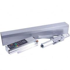 LCN - 36" Push Side Mount Automatic Door Operator - Exact Tooling