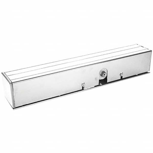 LCN - 36" Push Side Mount Automatic Door Operator - Exact Tooling