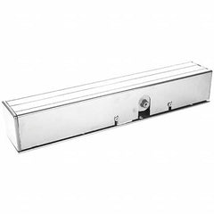 LCN - 36" Push Side Mount Automatic Door Operator - Exact Tooling