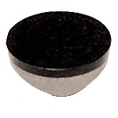 RXGX 32T Grade IB90 Turning Insert - Exact Tooling