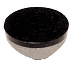 RXGX 32T Grade IB90 Turning Insert - Exact Tooling