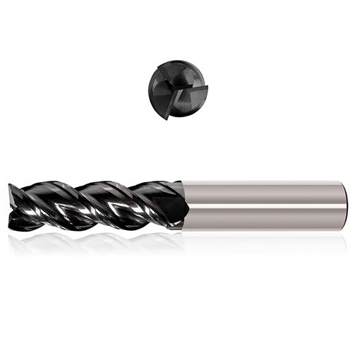 ‎DC 3/8″ x DCONMS 3/8″ x APMX 1-1/2″ x OAL 4″